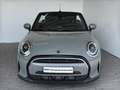 MINI Cooper Cabrio Aut. Klimaaut.Apple.LED.PDC.SHZ. Grau - thumbnail 1