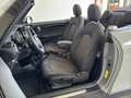 MINI Cooper Cabrio Aut. Klimaaut.Apple.LED.PDC.SHZ. Grau - thumbnail 8