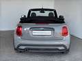 MINI Cooper Cabrio Aut. Klimaaut.Apple.LED.PDC.SHZ. Grau - thumbnail 3