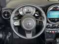 MINI Cooper Cabrio Aut. Klimaaut.Apple.LED.PDC.SHZ. Grau - thumbnail 5