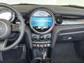 MINI Cooper Cabrio Aut. Klimaaut.Apple.LED.PDC.SHZ. Grau - thumbnail 6