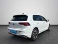 Volkswagen Golf VIII GOAL 1.5 eTSI DSG AHK NAVI LED PLUS ID Weiß - thumbnail 2