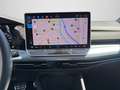 Volkswagen Golf VIII GOAL 1.5 eTSI DSG AHK NAVI LED PLUS ID Weiß - thumbnail 11