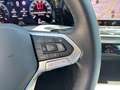 Volkswagen Golf VIII GOAL 1.5 eTSI DSG AHK NAVI LED PLUS ID Weiß - thumbnail 19