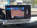 Volkswagen Golf VIII GOAL 1.5 eTSI DSG AHK NAVI LED PLUS ID Weiß - thumbnail 20