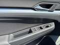 Volkswagen Golf VIII GOAL 1.5 eTSI DSG AHK NAVI LED PLUS ID Weiß - thumbnail 13