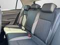 Volkswagen Golf VIII GOAL 1.5 eTSI DSG AHK NAVI LED PLUS ID Weiß - thumbnail 14