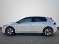 Volkswagen Golf VIII GOAL 1.5 eTSI DSG AHK NAVI LED PLUS ID Weiß - thumbnail 7