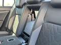 Volkswagen Golf VIII GOAL 1.5 eTSI DSG AHK NAVI LED PLUS ID Weiß - thumbnail 17