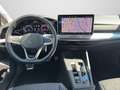 Volkswagen Golf VIII GOAL 1.5 eTSI DSG AHK NAVI LED PLUS ID Weiß - thumbnail 3
