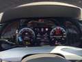 Volkswagen Golf VIII GOAL 1.5 eTSI DSG AHK NAVI LED PLUS ID Weiß - thumbnail 10