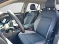 Volkswagen Golf VIII GOAL 1.5 eTSI DSG AHK NAVI LED PLUS ID Weiß - thumbnail 12