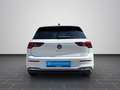 Volkswagen Golf VIII GOAL 1.5 eTSI DSG AHK NAVI LED PLUS ID Weiß - thumbnail 6