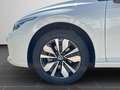 Volkswagen Golf VIII GOAL 1.5 eTSI DSG AHK NAVI LED PLUS ID Weiß - thumbnail 8