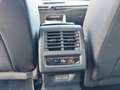 Volkswagen Golf VIII GOAL 1.5 eTSI DSG AHK NAVI LED PLUS ID Weiß - thumbnail 18