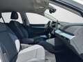 Volkswagen Golf VIII GOAL 1.5 eTSI DSG AHK NAVI LED PLUS ID Weiß - thumbnail 4