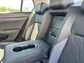 Volkswagen Golf VIII GOAL 1.5 eTSI DSG AHK NAVI LED PLUS ID Weiß - thumbnail 16
