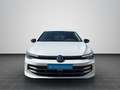 Volkswagen Golf VIII GOAL 1.5 eTSI DSG AHK NAVI LED PLUS ID Weiß - thumbnail 5