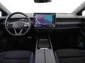 Volkswagen ID.7 Pro 77kWh Aut MATRIX 360-CAM HEAD-UP H&K NAV Grau - thumbnail 11
