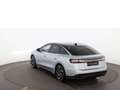 Volkswagen ID.7 Pro 77kWh Aut MATRIX 360-CAM HEAD-UP H&K NAV Grau - thumbnail 5