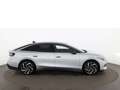 Volkswagen ID.7 Pro 77kWh Aut MATRIX 360-CAM HEAD-UP H&K NAV Grau - thumbnail 3