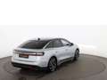 Volkswagen ID.7 Pro 77kWh Aut MATRIX 360-CAM HEAD-UP H&K NAV Grau - thumbnail 4