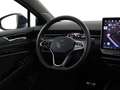 Volkswagen ID.7 Pro 77kWh Aut MATRIX 360-CAM HEAD-UP H&K NAV Grau - thumbnail 12