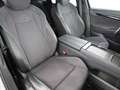 Volkswagen ID.7 Pro 77kWh Aut MATRIX 360-CAM HEAD-UP H&K NAV Grau - thumbnail 14