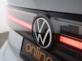 Volkswagen ID.7 Pro 77kWh Aut MATRIX 360-CAM HEAD-UP H&K NAV Grau - thumbnail 8