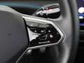 Volkswagen ID.7 Pro 77kWh Aut MATRIX 360-CAM HEAD-UP H&K NAV Grau - thumbnail 18