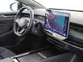 Volkswagen ID.7 Pro 77kWh Aut MATRIX 360-CAM HEAD-UP H&K NAV Grau - thumbnail 13