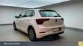 Volkswagen Polo 1.0 TSI Digital CockpitPro,Sitzhz,Alu Weiß - thumbnail 2