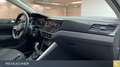 Volkswagen Polo 1.0 TSI Digital CockpitPro,Sitzhz,Alu Weiß - thumbnail 13