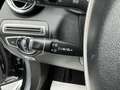 Mercedes-Benz GLC 350 GLC 350 e 4-Matic PHEV * 1ER PROP + GARANTIE * Noir - thumbnail 17