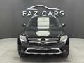 Mercedes-Benz GLC 350 GLC 350 e 4-Matic PHEV * 1ER PROP + GARANTIE * Noir - thumbnail 3