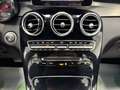 Mercedes-Benz GLC 350 GLC 350 e 4-Matic PHEV * 1ER PROP + GARANTIE * Noir - thumbnail 13