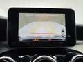Mercedes-Benz GLC 350 GLC 350 e 4-Matic PHEV * 1ER PROP + GARANTIE * Noir - thumbnail 16