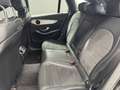 Mercedes-Benz GLC 350 GLC 350 e 4-Matic PHEV * 1ER PROP + GARANTIE * Noir - thumbnail 10