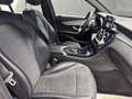 Mercedes-Benz GLC 350 GLC 350 e 4-Matic PHEV * 1ER PROP + GARANTIE * Noir - thumbnail 9