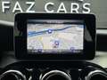 Mercedes-Benz GLC 350 GLC 350 e 4-Matic PHEV * 1ER PROP + GARANTIE * Noir - thumbnail 15