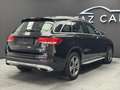 Mercedes-Benz GLC 350 GLC 350 e 4-Matic PHEV * 1ER PROP + GARANTIE * Noir - thumbnail 5
