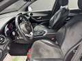 Mercedes-Benz GLC 350 GLC 350 e 4-Matic PHEV * 1ER PROP + GARANTIE * Noir - thumbnail 8
