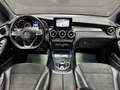 Mercedes-Benz GLC 350 GLC 350 e 4-Matic PHEV * 1ER PROP + GARANTIE * Noir - thumbnail 11