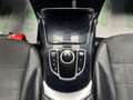 Mercedes-Benz GLC 350 GLC 350 e 4-Matic PHEV * 1ER PROP + GARANTIE * Noir - thumbnail 14