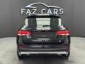 Mercedes-Benz GLC 350 GLC 350 e 4-Matic PHEV * 1ER PROP + GARANTIE * Noir - thumbnail 6