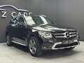 Mercedes-Benz GLC 350 GLC 350 e 4-Matic PHEV * 1ER PROP + GARANTIE * Noir - thumbnail 7