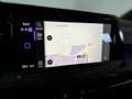Volkswagen Golf GTE 1.4 eHybrid | Apple-Android | Parkeersensoren | Cl Weiß - thumbnail 16