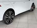 Volkswagen Golf GTE 1.4 eHybrid | Apple-Android | Parkeersensoren | Cl Weiß - thumbnail 25