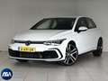 Volkswagen Golf GTE 1.4 eHybrid | Apple-Android | Parkeersensoren | Cl Weiß - thumbnail 1