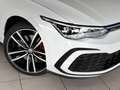 Volkswagen Golf GTE 1.4 eHybrid | Apple-Android | Parkeersensoren | Cl Weiß - thumbnail 23